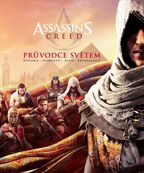 File:AC Essential Guide 2 Czech cover.jpg