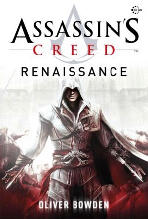 AC Renaissance Indonesian cover.jpg