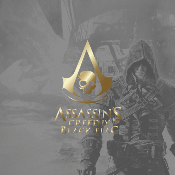 File:AC Twelve Trials Origins Q10 AC4 Card.png