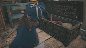 Arno Opening Chest.jpg