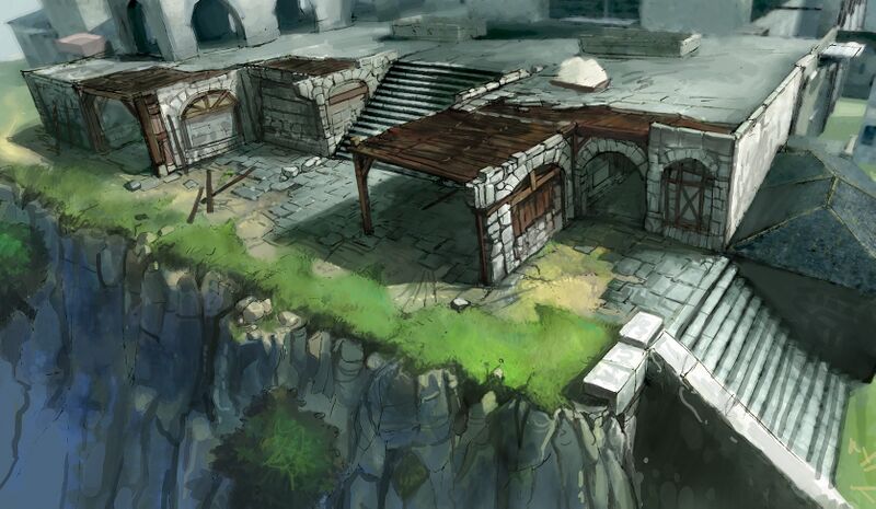File:Assassin's Creed Multiplayer Art-4-c.jpg