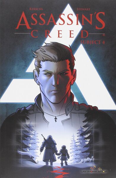 File:Assassins Creed Subject Four.jpg