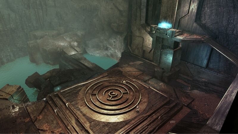 File:Avelinefirstcivilizationruins.jpg