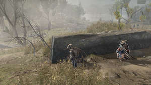 Battle of Bunker Hill 5.png