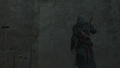 Thumbnail for version as of 00:24, 23 January 2026