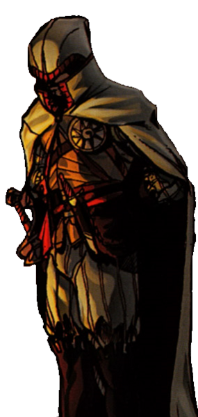 File:Cuervo Render.png