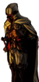 Thumbnail for version as of 00:05, 23 January 2026