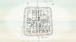 DTVA - Burh Sketch.jpg