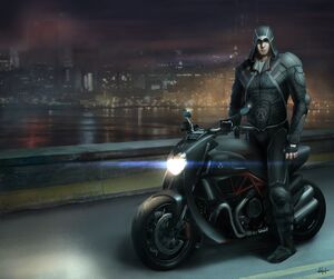 Desmond Assassin Concept plus Bike.jpg