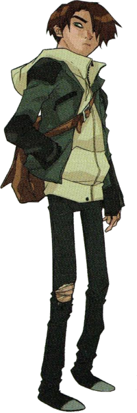 File:EG Owen Meyers render.png