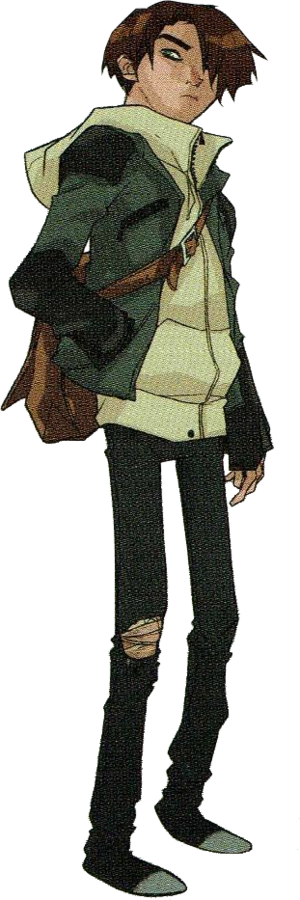 EG Owen Meyers render.png