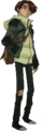 Thumbnail for version as of 00:06, 23 January 2026
