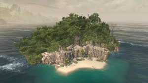FC Martock Island.png