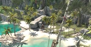 Isla Providencia.jpg