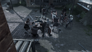 Leave No Man Behind 2.png