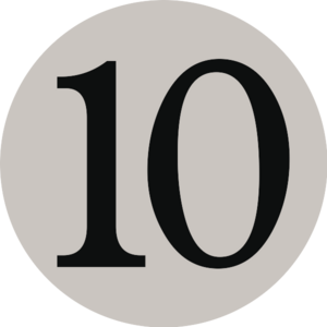 MTG Symbol 10.svg