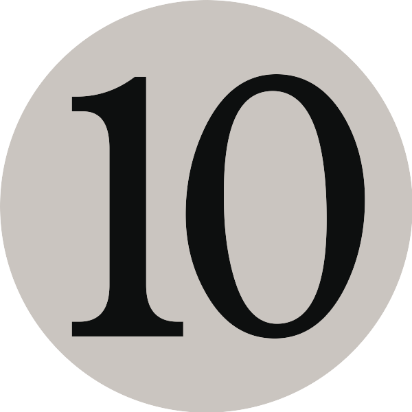 File:MTG Symbol 10.svg