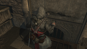 Maiden tower 4.png