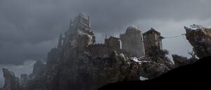 Masyaf by Evan Shipard.jpg