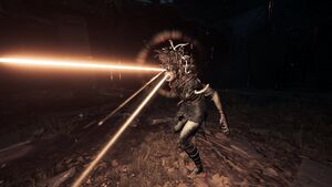 MedusaBossBattle.jpg