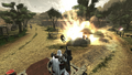 Thumbnail for version as of 00:29, 23 January 2026
