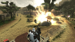 Outgunned 10.png