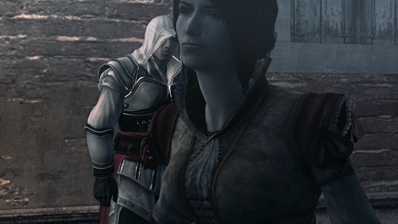 File:Persona Non Grata 4.png