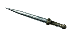 Romani-stiletto-render.png