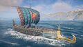 Thumbnail for version as of 00:24, 23 January 2026