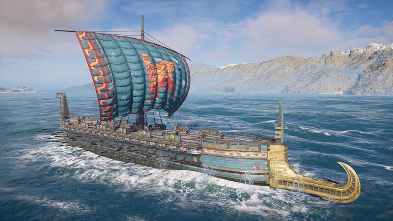 File:Ships-ACOdLotFB2-Trireme-LightPersian.jpg