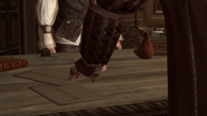 Special Delivery 1.png