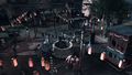 Thumbnail for version as of 00:17, 23 January 2026