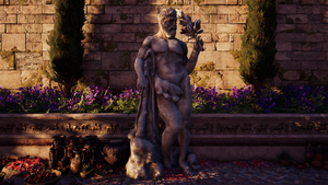 Statue of Herakles.png