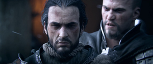 The Hangman 9.png