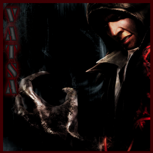 Vatsa Avatar.png