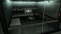 Thumbnail for version as of 00:30, 23 January 2026