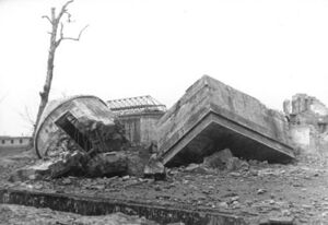 AC2 - Fuhrerbunker destroyed.jpg