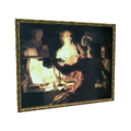 Thumbnail for version as of 00:08, 23 January 2026