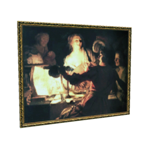 AC4DB - "Merry Company".png