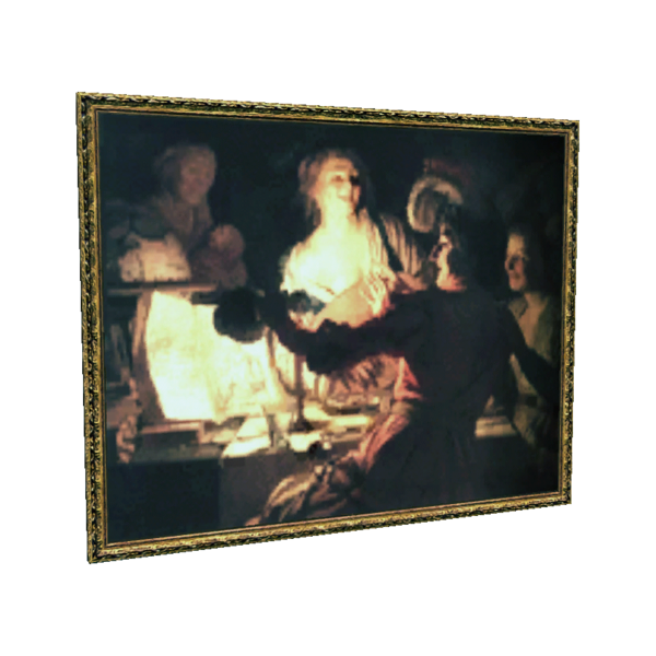 File:AC4DB - "Merry Company".png