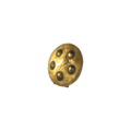 Thumbnail for version as of 16:09, 1 October 2026