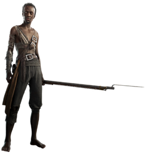 ACBFR DB Tobias Deadman Smith.png