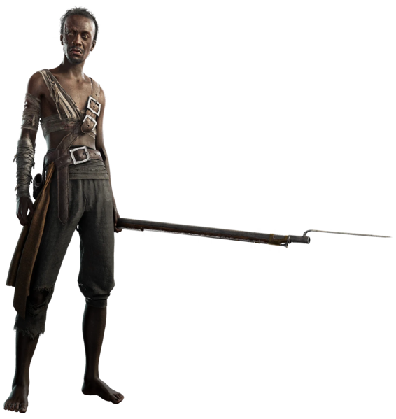 File:ACBFR DB Tobias Deadman Smith.png