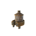 Thumbnail for version as of 16:15, 1 October 2026