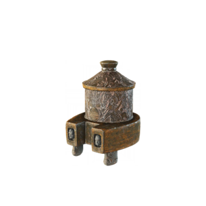 ACBFR DB Yoke-Form Vessel.webp