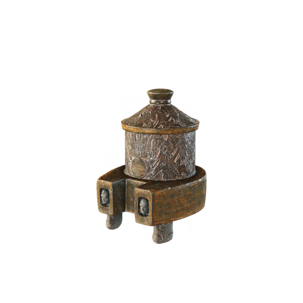 File:ACBFR DB Yoke-Form Vessel.webp