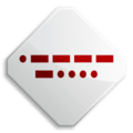 Thumbnail for version as of 00:04, 23 January 2026