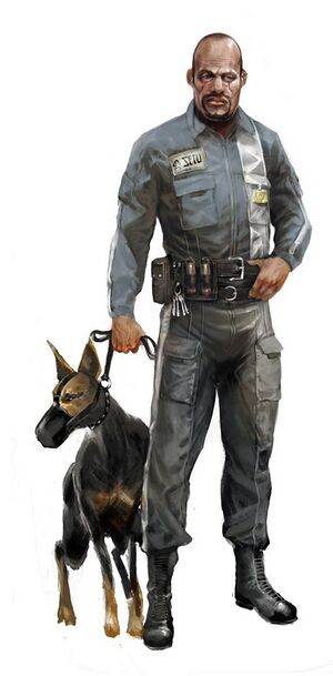 ACBV Artwork - Abstergo Guard Dog.jpg