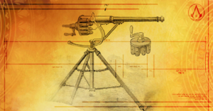 ACC India DB Puckle Gun.png