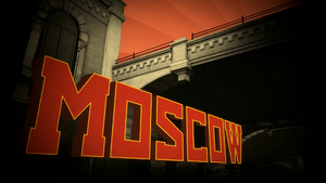 ACC Russia - In Safe Hands (1).png